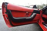 Thumbnail of 1990 Red Chevrolet Corvette