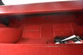 Thumbnail of 1990 Red Chevrolet Corvette