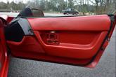 Thumbnail of 1990 Red Chevrolet Corvette