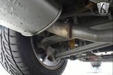 Thumbnail of 1990 Red Chevrolet Corvette