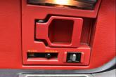 Thumbnail of 1990 Red Chevrolet Corvette
