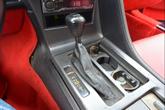 Thumbnail of 1990 Red Chevrolet Corvette