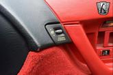 Thumbnail of 1990 Red Chevrolet Corvette