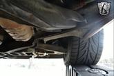Thumbnail of 1990 Red Chevrolet Corvette