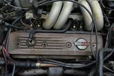 Thumbnail of 1990 Red Chevrolet Corvette