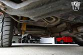Thumbnail of 1990 Red Chevrolet Corvette