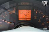 Thumbnail of 1990 Red Chevrolet Corvette