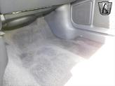 Thumbnail of 1997 White with orange racing stripes Chevrolet Camaro