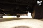 Thumbnail of 1980 Yellow Chevrolet Corvette