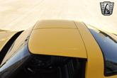 Thumbnail of 1980 Yellow Chevrolet Corvette