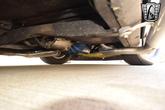 Thumbnail of 1980 Yellow Chevrolet Corvette