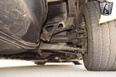 Thumbnail of 1980 Yellow Chevrolet Corvette