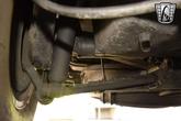 Thumbnail of 1980 Yellow Chevrolet Corvette