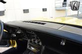 Thumbnail of 1980 Yellow Chevrolet Corvette