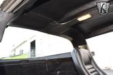 Thumbnail of 1980 Yellow Chevrolet Corvette