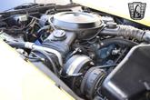 Thumbnail of 1980 Yellow Chevrolet Corvette
