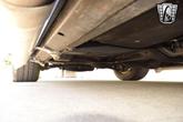 Thumbnail of 1980 Yellow Chevrolet Corvette