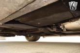 Thumbnail of 1980 Yellow Chevrolet Corvette