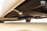 Thumbnail of 1980 Yellow Chevrolet Corvette