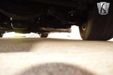 Thumbnail of 1980 Yellow Chevrolet Corvette