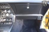 Thumbnail of 1980 Yellow Chevrolet Corvette