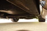 Thumbnail of 1980 Yellow Chevrolet Corvette