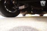 Thumbnail of 1980 Yellow Chevrolet Corvette