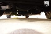Thumbnail of 1980 Yellow Chevrolet Corvette