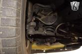 Thumbnail of 1980 Yellow Chevrolet Corvette