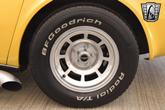 Thumbnail of 1980 Yellow Chevrolet Corvette