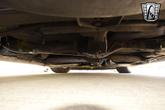 Thumbnail of 1980 Yellow Chevrolet Corvette