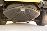Thumbnail of 1980 Yellow Chevrolet Corvette