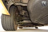 Thumbnail of 1980 Yellow Chevrolet Corvette
