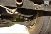 Thumbnail of 1980 Yellow Chevrolet Corvette