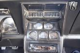 Thumbnail of 1980 Yellow Chevrolet Corvette