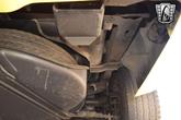 Thumbnail of 1980 Yellow Chevrolet Corvette