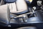 Thumbnail of 1980 Yellow Chevrolet Corvette