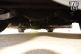 Thumbnail of 1980 Yellow Chevrolet Corvette