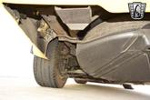 Thumbnail of 1980 Yellow Chevrolet Corvette