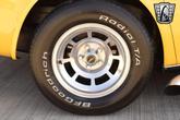 Thumbnail of 1980 Yellow Chevrolet Corvette