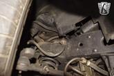 Thumbnail of 1980 Yellow Chevrolet Corvette