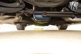 Thumbnail of 1980 Yellow Chevrolet Corvette