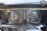 Thumbnail of 1980 Yellow Chevrolet Corvette