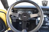 Thumbnail of 1980 Yellow Chevrolet Corvette