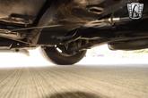 Thumbnail of 1980 Yellow Chevrolet Corvette