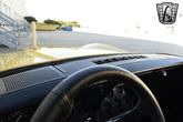 Thumbnail of 1980 Yellow Chevrolet Corvette