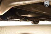 Thumbnail of 1980 Yellow Chevrolet Corvette