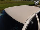 Thumbnail of 1995 White Cadillac Fleetwood
