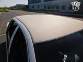 Thumbnail of 1995 White Cadillac Fleetwood