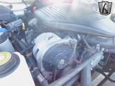 Thumbnail of 1995 White Cadillac Fleetwood